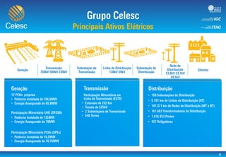 •
•
•
•
•
•
•
•
•
•
•
•
•
•
•
•
 