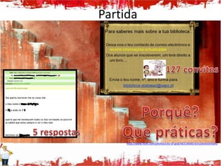 Partida




     http://www.flickr.com/photos/city-of-god/4631464814/in/photostream/
 