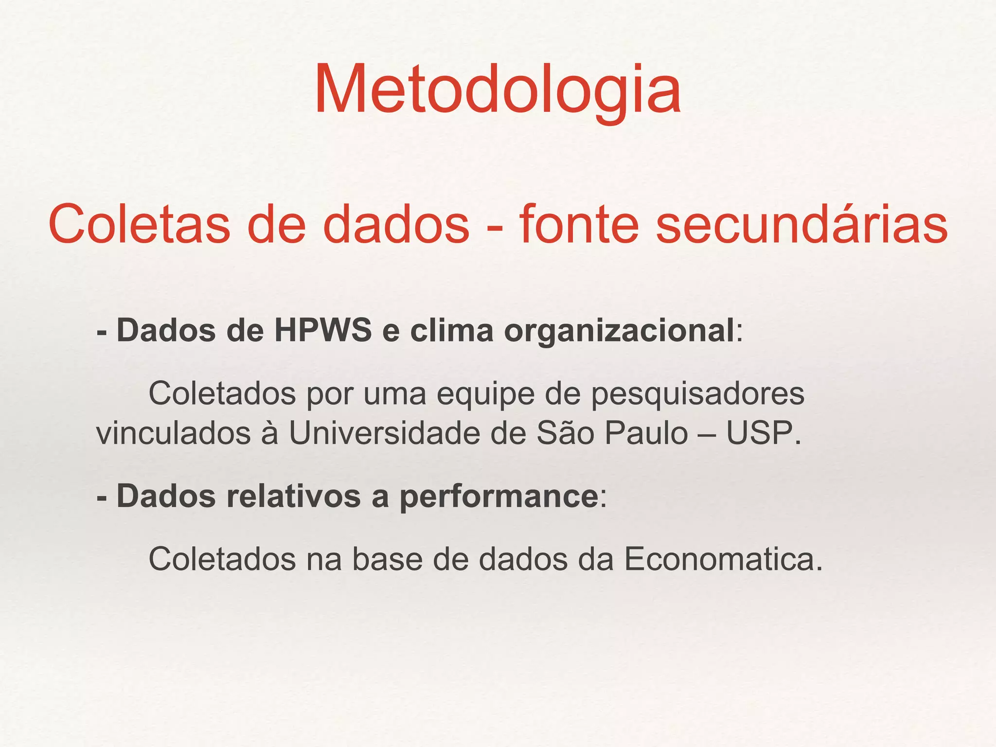 Slide 7