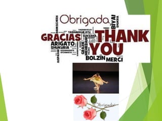 Apresentação Ética e Moral principios.pptx