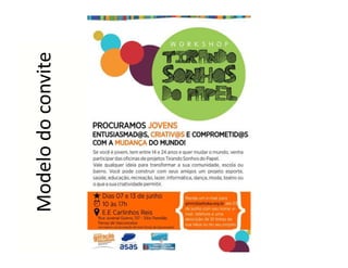 ModelodoconviteModelodoconvite
 