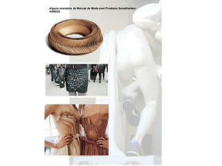 Apresentacao trabalho de mkt   marta viegas