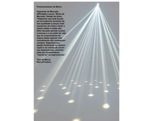 Apresentacao trabalho de mkt   marta viegas