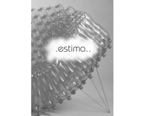 Apresentacao trabalho de mkt   marta viegas