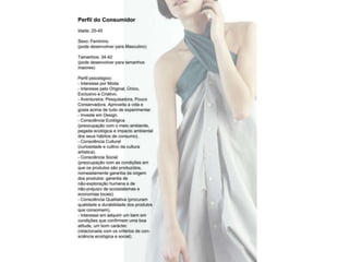 Apresentacao trabalho de mkt   marta viegas