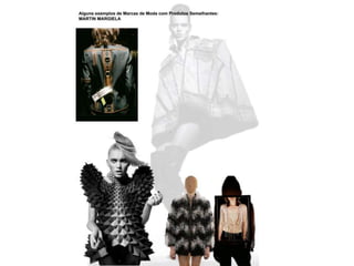 Apresentacao trabalho de mkt   marta viegas