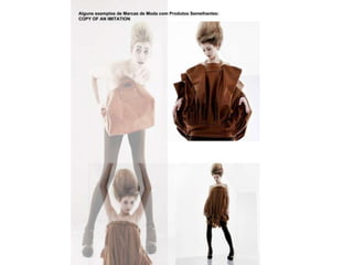 Apresentacao trabalho de mkt   marta viegas