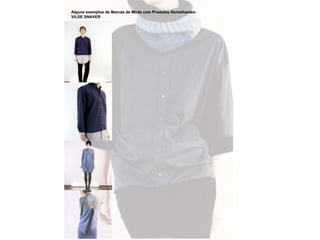 Apresentacao trabalho de mkt   marta viegas