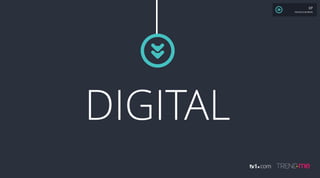 DIGITAL
XP
MAURÍCIO MOREIRA
 