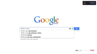 Gate 2016
BRUNO COBBI
 