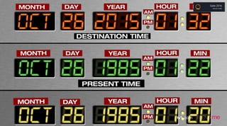 Gate 2016
BRUNO COBBI
 