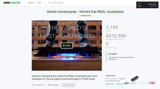 Gate 2016
BRUNO COBBI
 