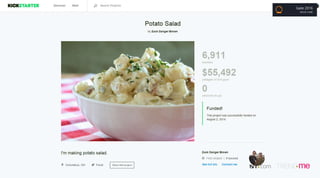 Gate 2016
BRUNO COBBI
 