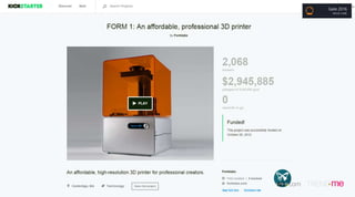 Gate 2016
BRUNO COBBI
 