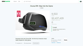 Gate 2016
BRUNO COBBI
 