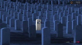 Gate 2016
BRUNO COBBI
 