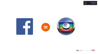 --
Gate 2016
BRUNO COBBI
 