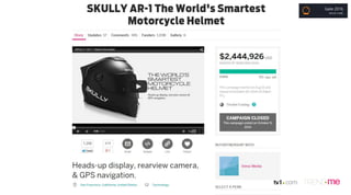 Gate 2016
BRUNO COBBI
 