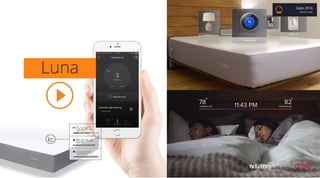 Gate 2016
BRUNO COBBI
Luna
 