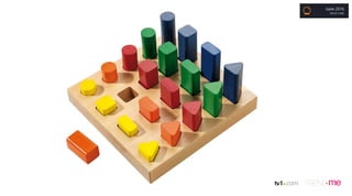 Gate 2016
BRUNO COBBI
 