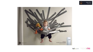 Gate 2016
BRUNO COBBI
 