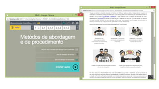 •[material didático]  