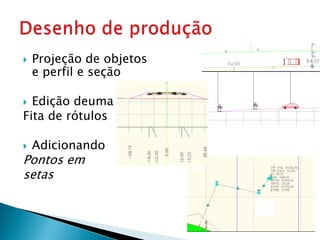 Quantidadesvolumétricas