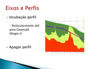 Quantidadessuperfície