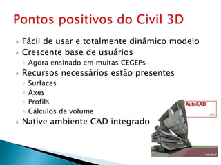 Limite de superfície automática nos corredores de várias linhas de baseCorridors