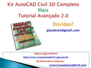 Descrição do Projeto