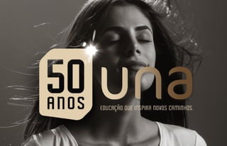 UNA | 41




           retornar a capa
 