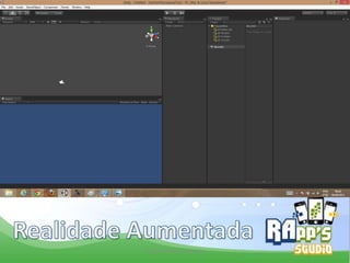 Criado Por Pedro Queiroz

 