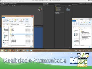 Criado Por Pedro Queiroz

 