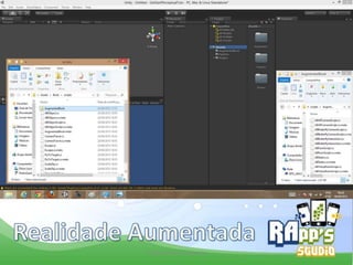 Criado Por Pedro Queiroz

 