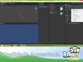 Criado Por Pedro Queiroz

 