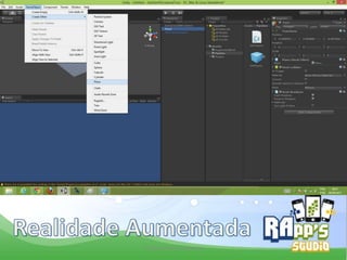 Criado Por Pedro Queiroz

 