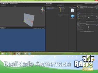 Criado Por Pedro Queiroz

 
