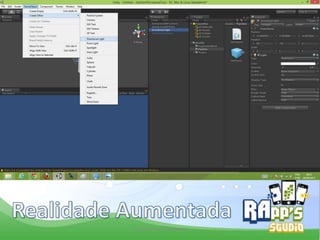 Criado Por Pedro Queiroz

 