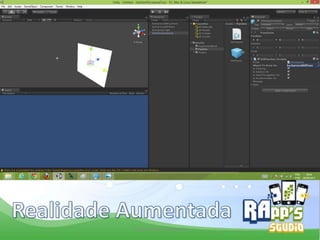 Criado Por Pedro Queiroz

 