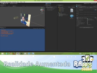 Criado Por Pedro Queiroz

 