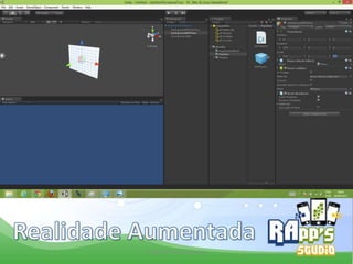 Criado Por Pedro Queiroz

 