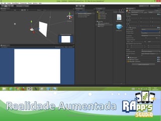 Criado Por Pedro Queiroz

 