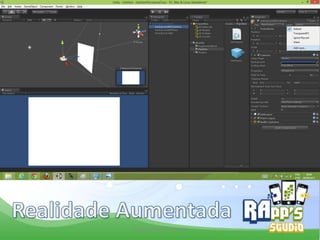 Criado Por Pedro Queiroz

 