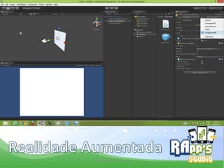 Criado Por Pedro Queiroz

 