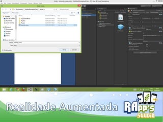 Criado Por Pedro Queiroz

 