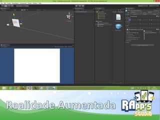 Criado Por Pedro Queiroz

 