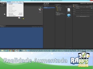 Criado Por Pedro Queiroz

 