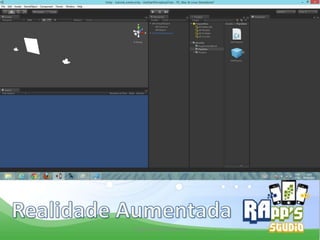 Criado Por Pedro Queiroz

 