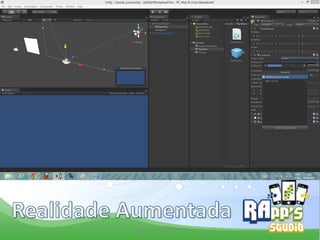 Criado Por Pedro Queiroz

 