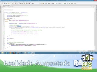 Criado Por Pedro Queiroz

 